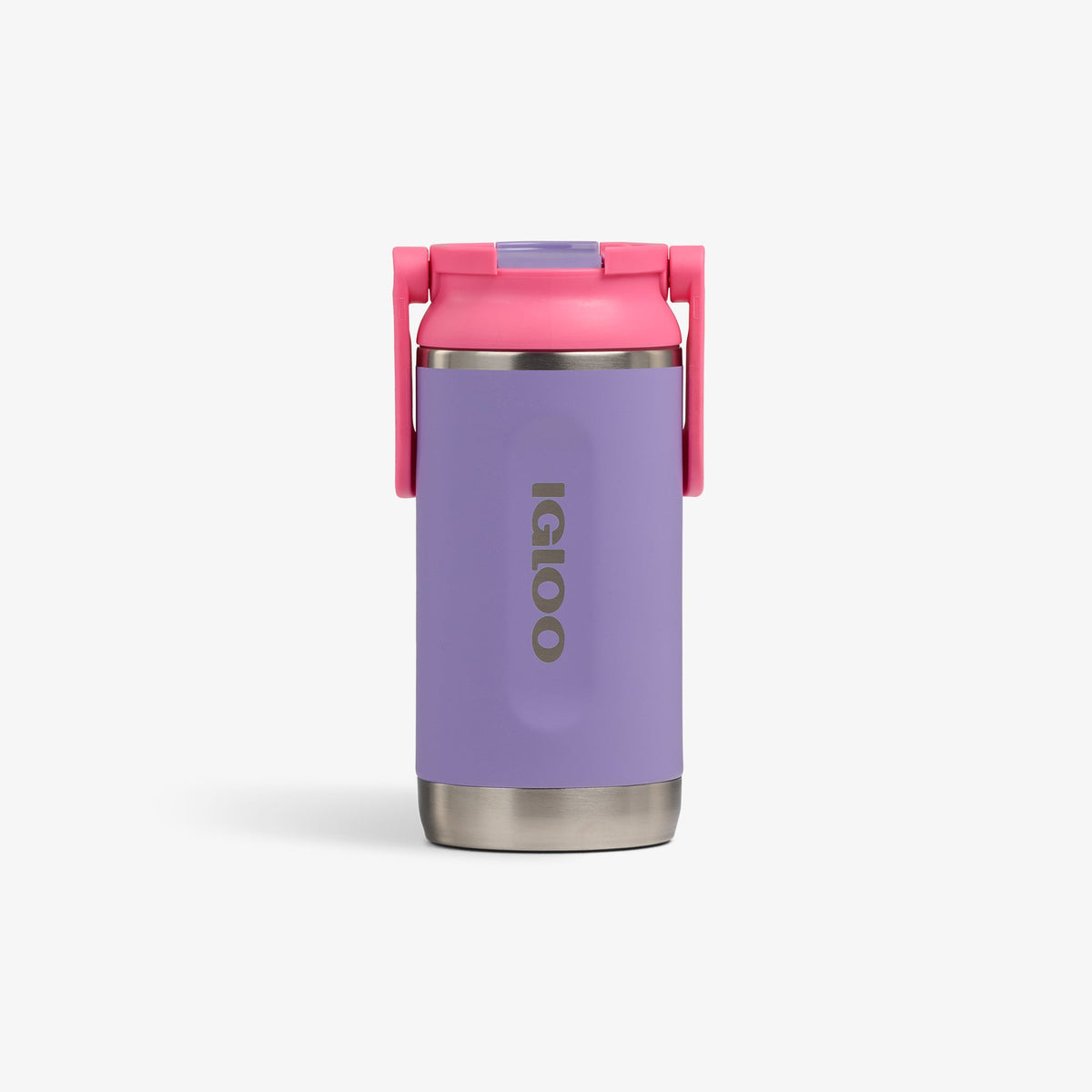 kids-lunch-12-oz-sipper-bottle-t2 00071835-F.jpg