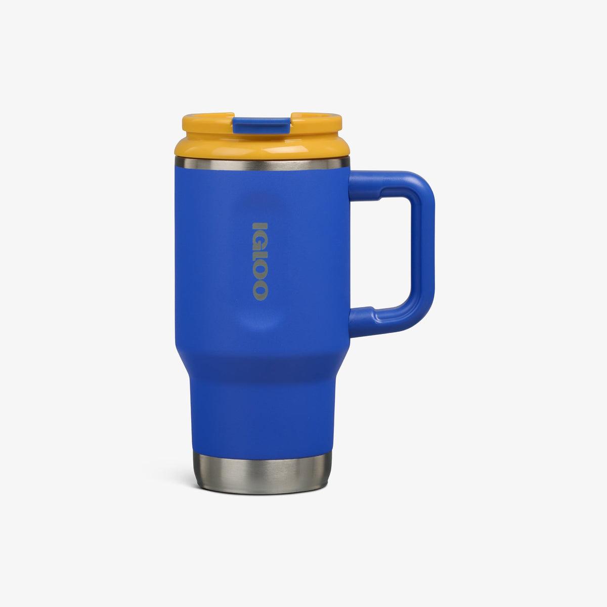 kids-lunch-18-oz-travel-mug-q1 00071839-F.jpg