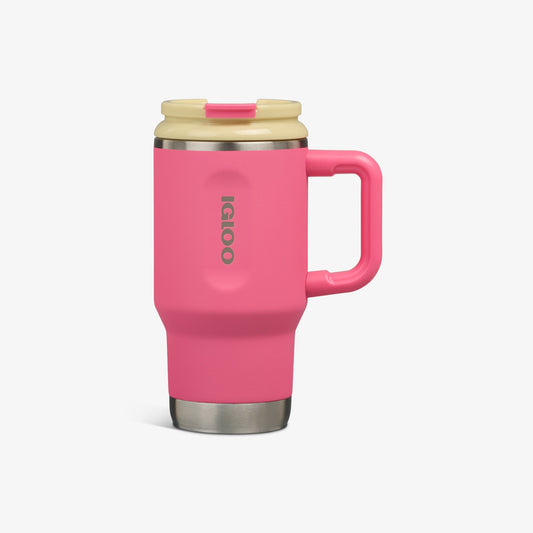 kids-lunch-18-oz-travel-mug-q1 00071840-F.jpg