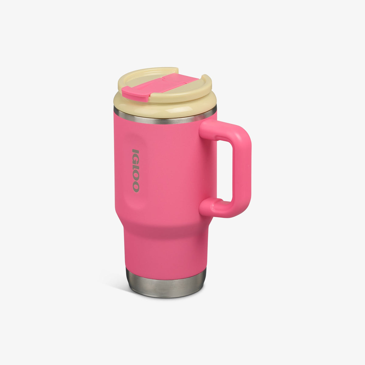 kids-lunch-18-oz-travel-mug-q1 00071840-H1.jpg