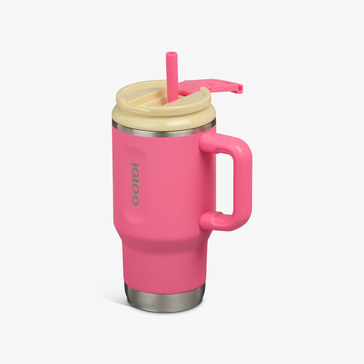 kids-lunch-18-oz-travel-mug-q1 00071840-H3.jpg
