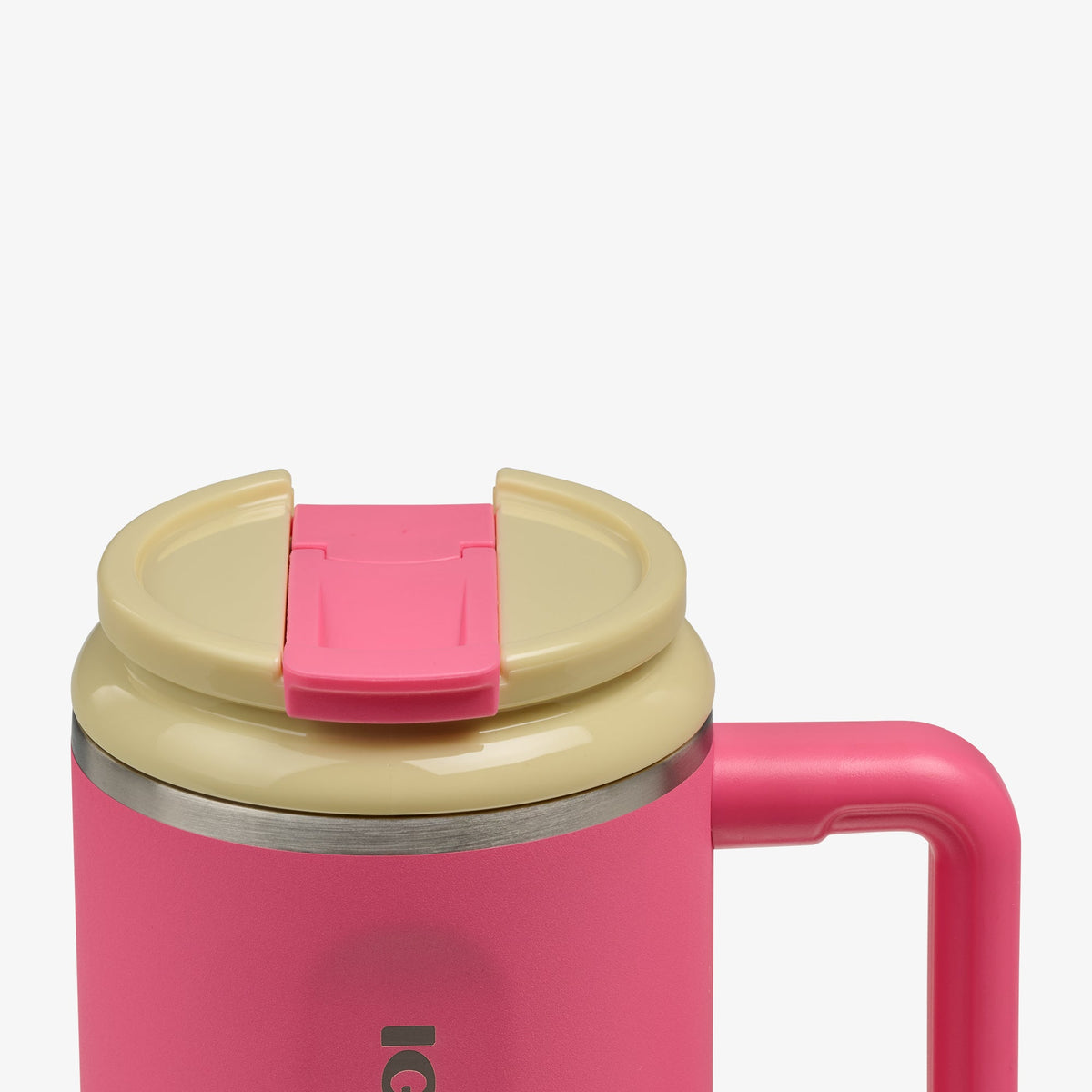 kids-lunch-18-oz-travel-mug-q1 00071840-L.jpg