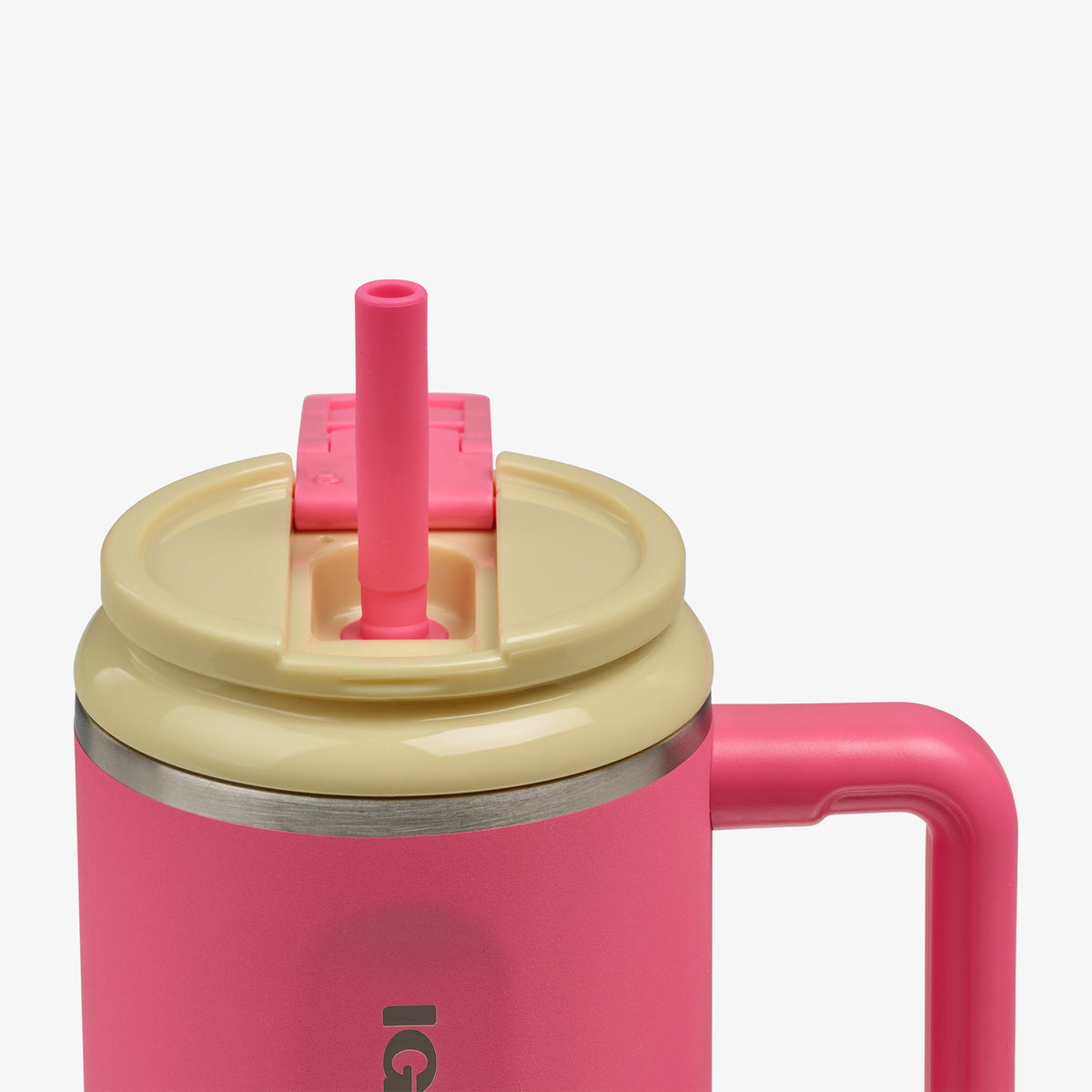 kids-lunch-18-oz-travel-mug-q1 00071840-L1.jpg