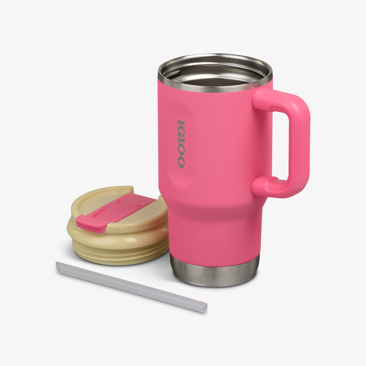 kids-lunch-18-oz-travel-mug-q1 00071840-O1.jpg