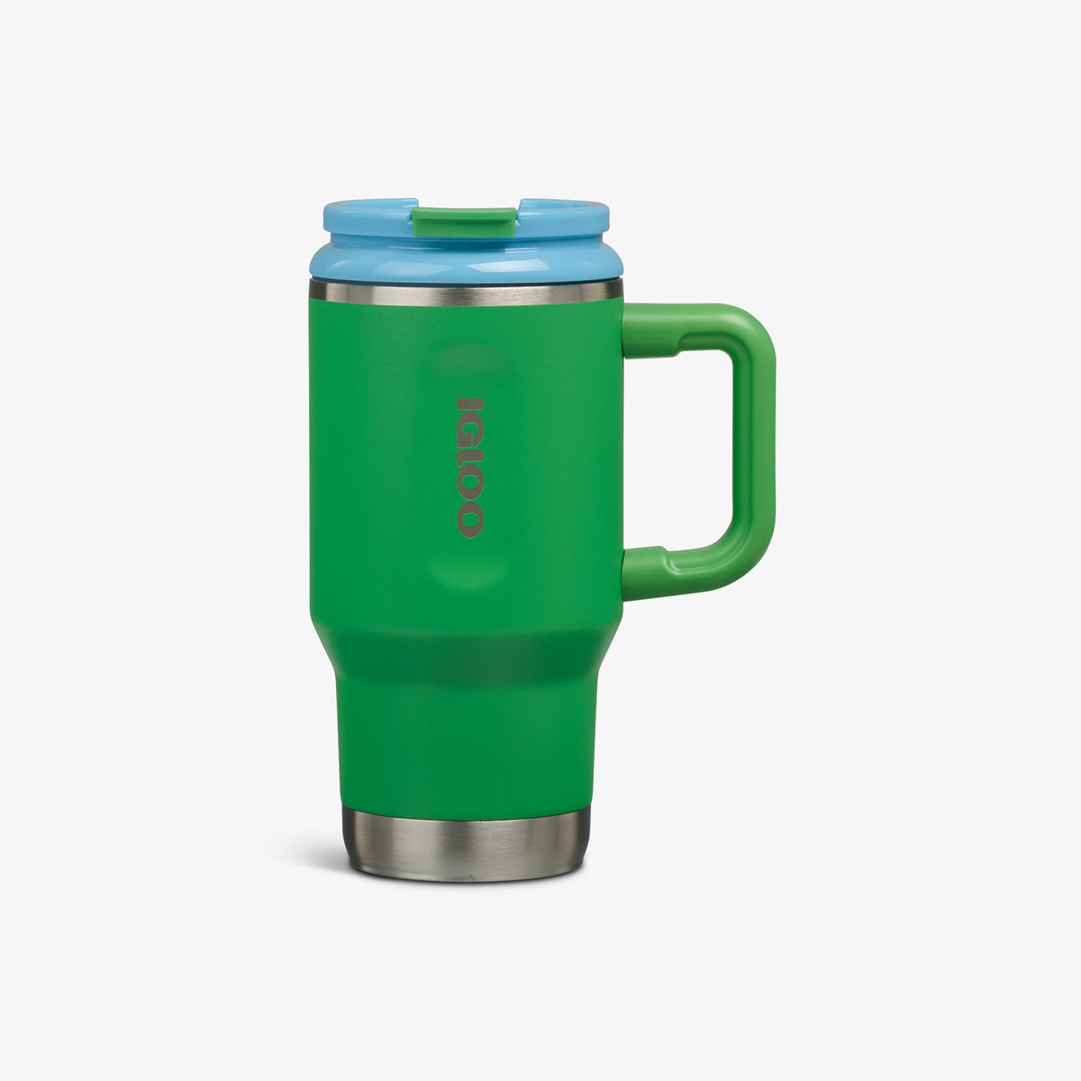 kids-lunch-18-oz-travel-mug-q1 00071841-F.jpg