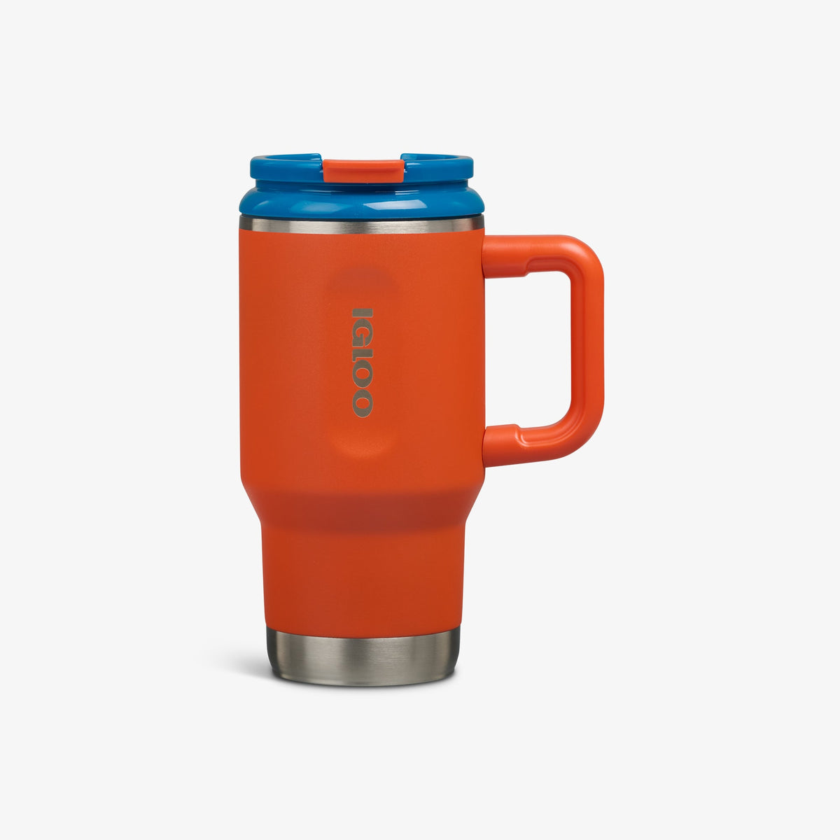 kids-lunch-18-oz-travel-mug-q1 00071842-F.jpg