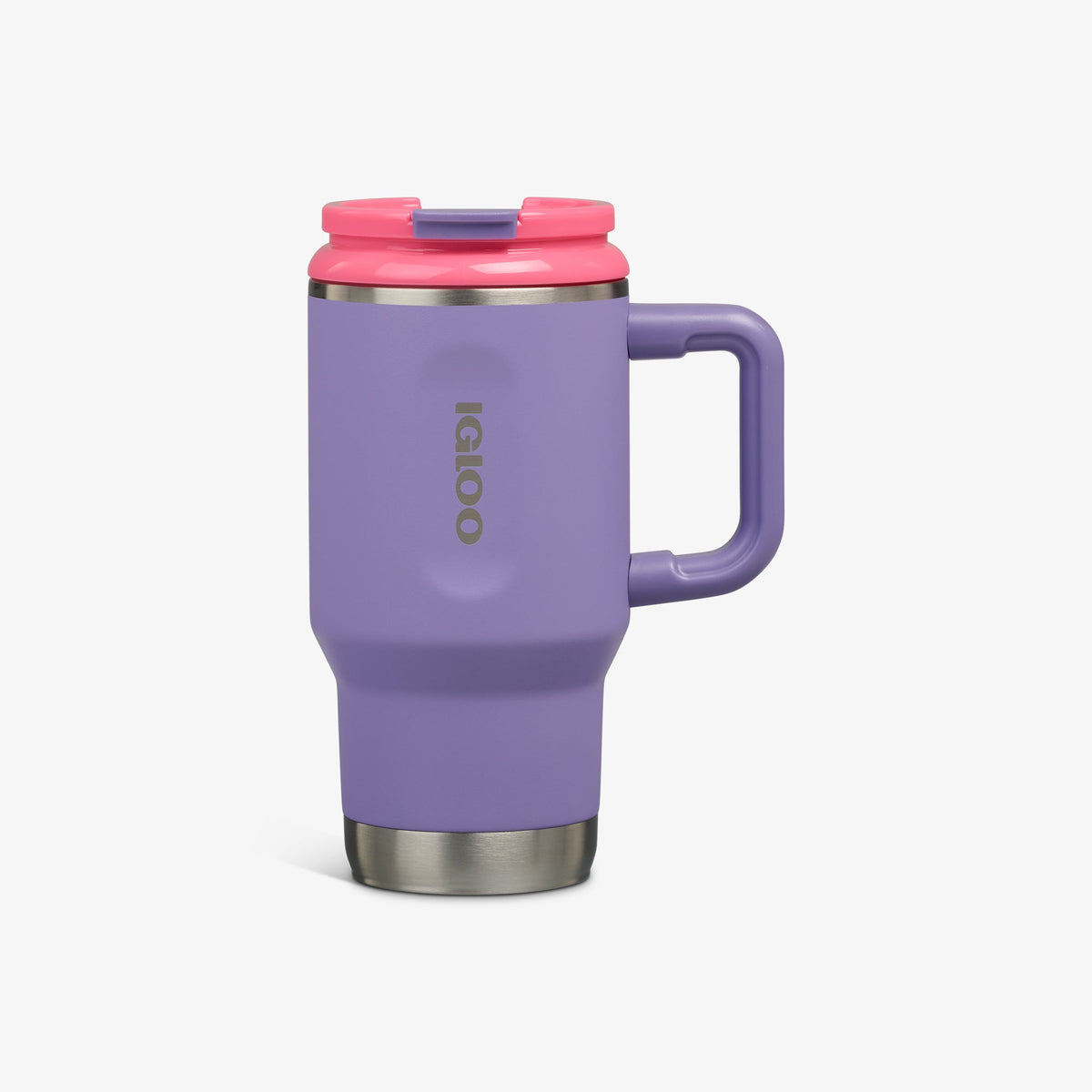 kids-lunch-18-oz-travel-mug-q1 00071843-F.jpg