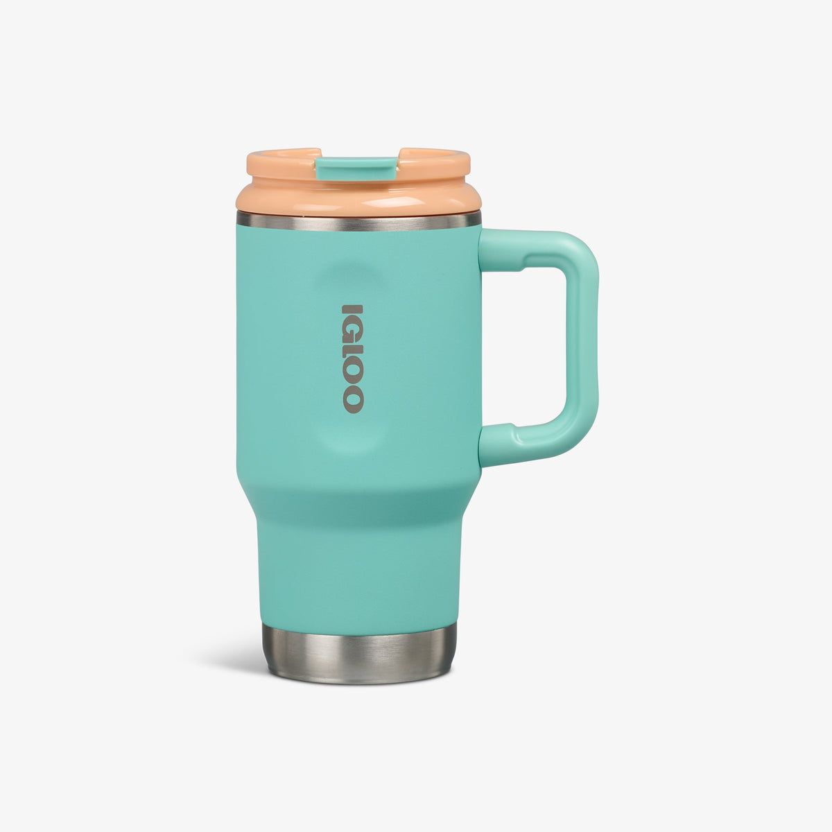 kids-lunch-18-oz-travel-mug-q1 00071844-F.jpg