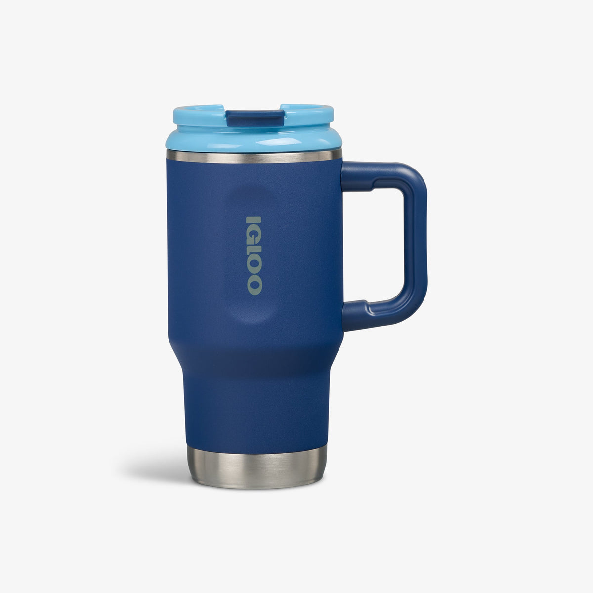 kids-lunch-18-oz-travel-mug-q1 00071846-F.jpg