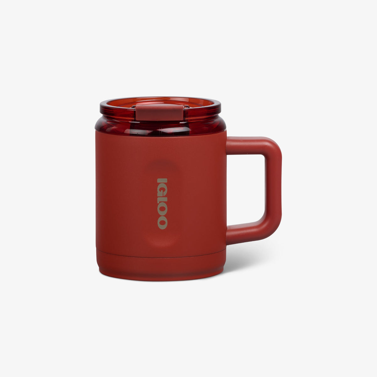 15-oz-ceramic-lined-coffee-mug-a4 00071847-F.jpg