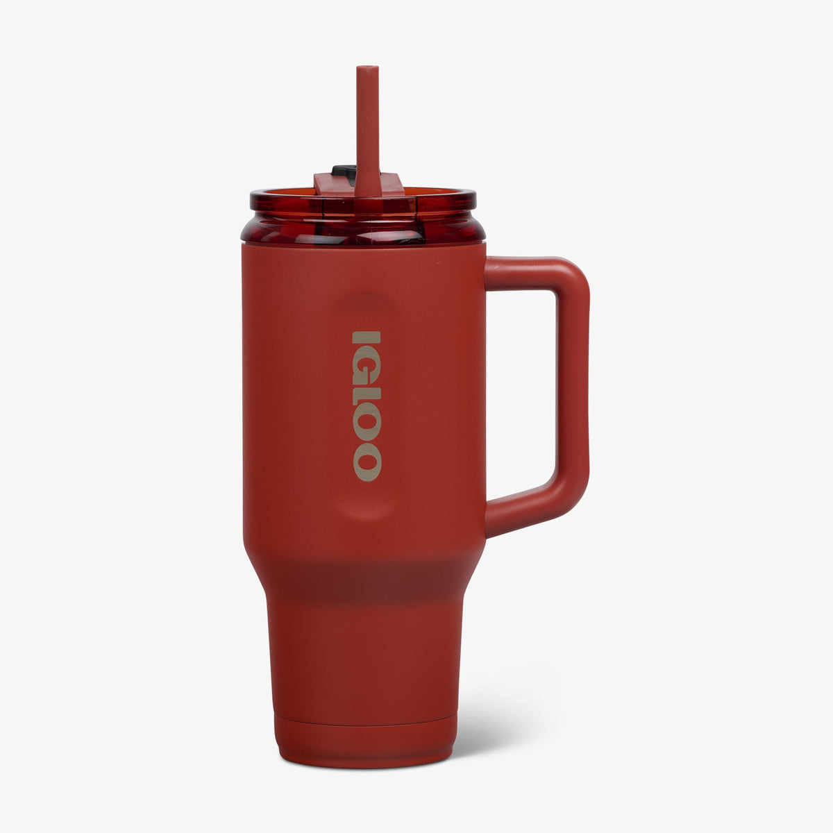 32-oz-ceramic-lined-travel-mug-u4 00071849-F.jpg