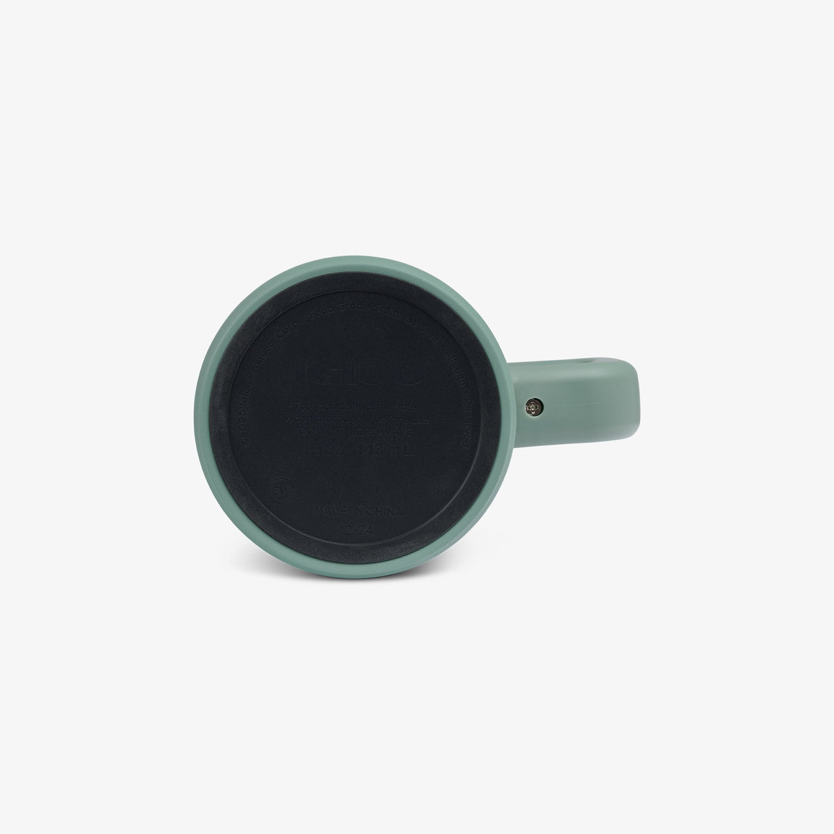 15-oz-ceramic-lined-coffee-mug-a4 00071850-B.jpg