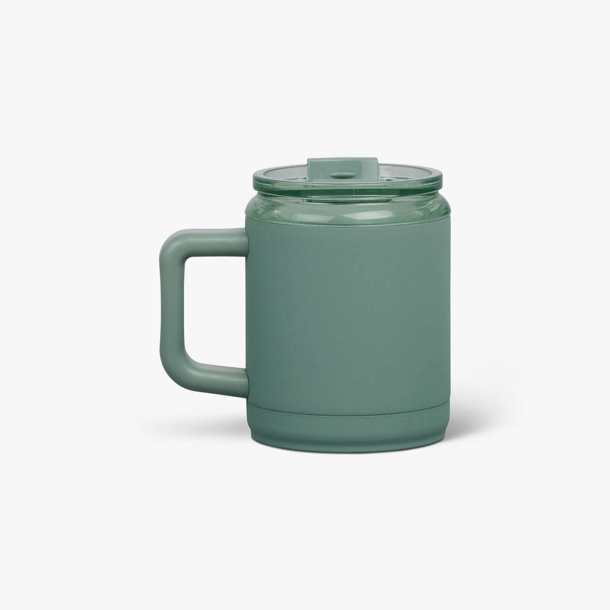 15-oz-ceramic-lined-coffee-mug-a4 00071850-BK.jpg