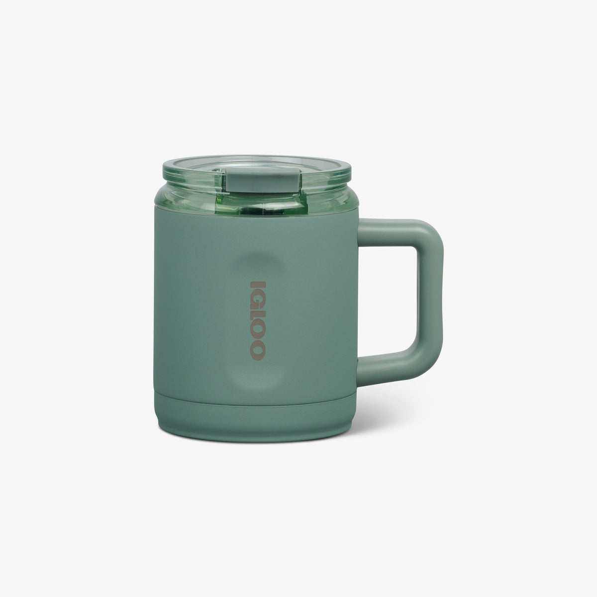 15-oz-ceramic-lined-coffee-mug-a4 00071850-F.jpg