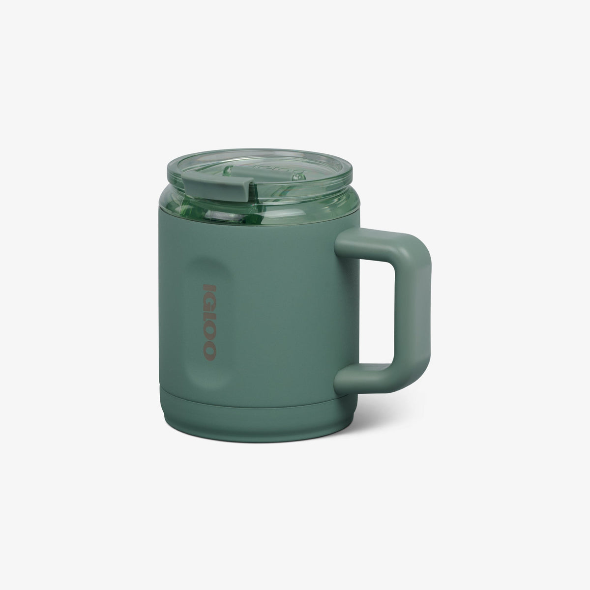 15-oz-ceramic-lined-coffee-mug-a4 00071850-H1.jpg