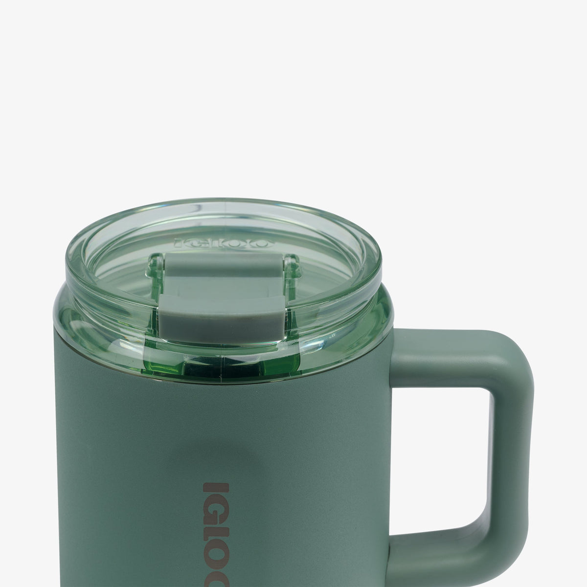 15-oz-ceramic-lined-coffee-mug-a4 00071850-L.jpg