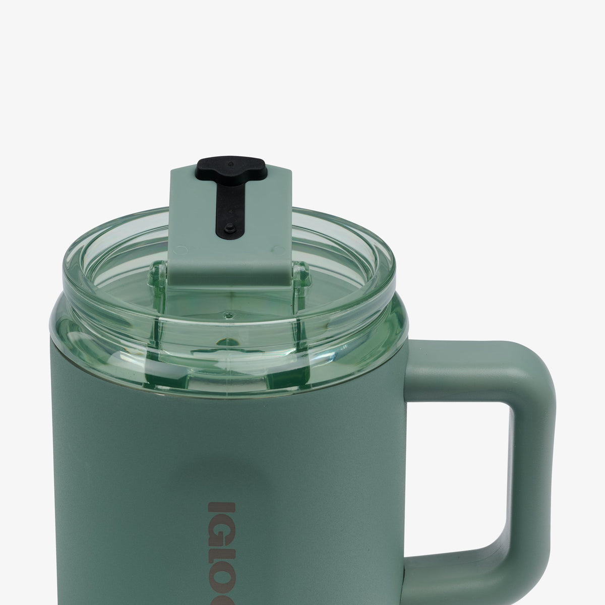 15-oz-ceramic-lined-coffee-mug-a4 00071850-L1.jpg