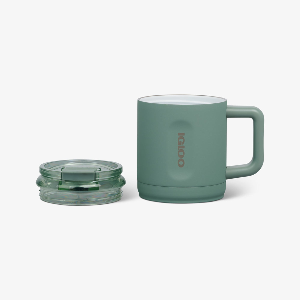 15-oz-ceramic-lined-coffee-mug-a4 00071850-O2.jpg