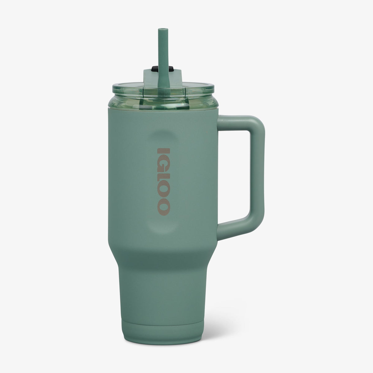 32-oz-ceramic-lined-travel-mug-u4 00071852-F.jpg