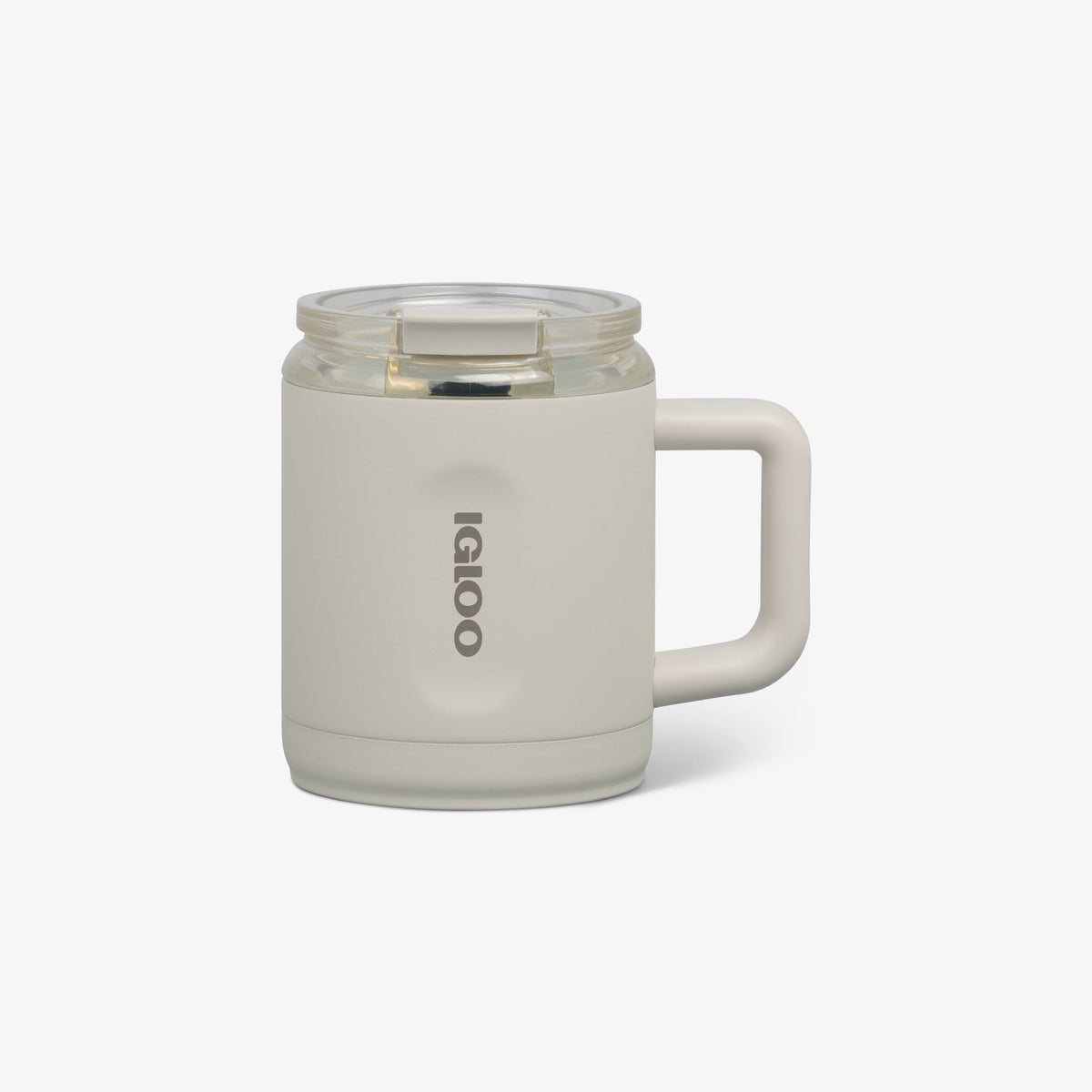 15-oz-ceramic-lined-coffee-mug-a4 00071853-F.jpg