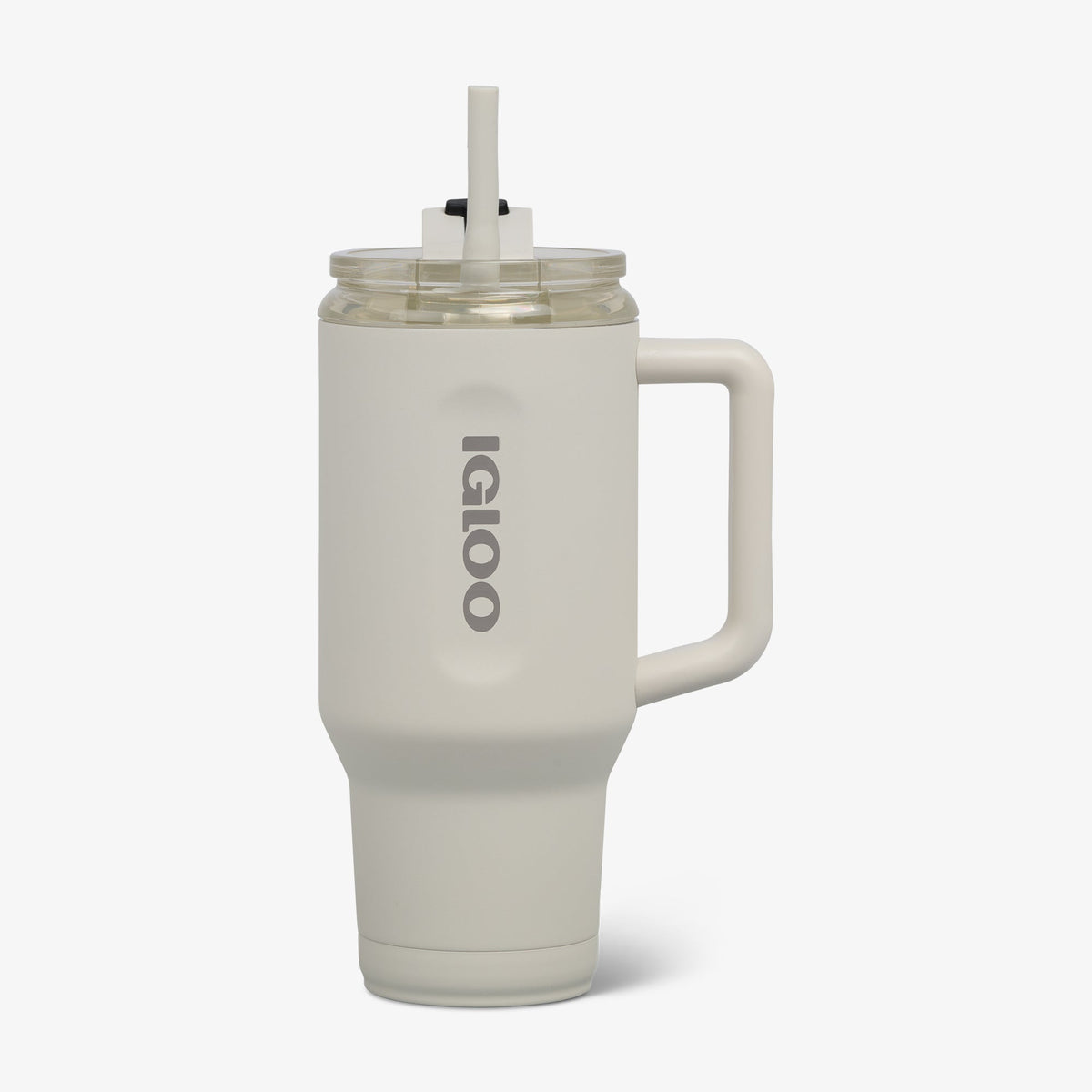 32-oz-ceramic-lined-travel-mug-u4 00071855-F.jpg