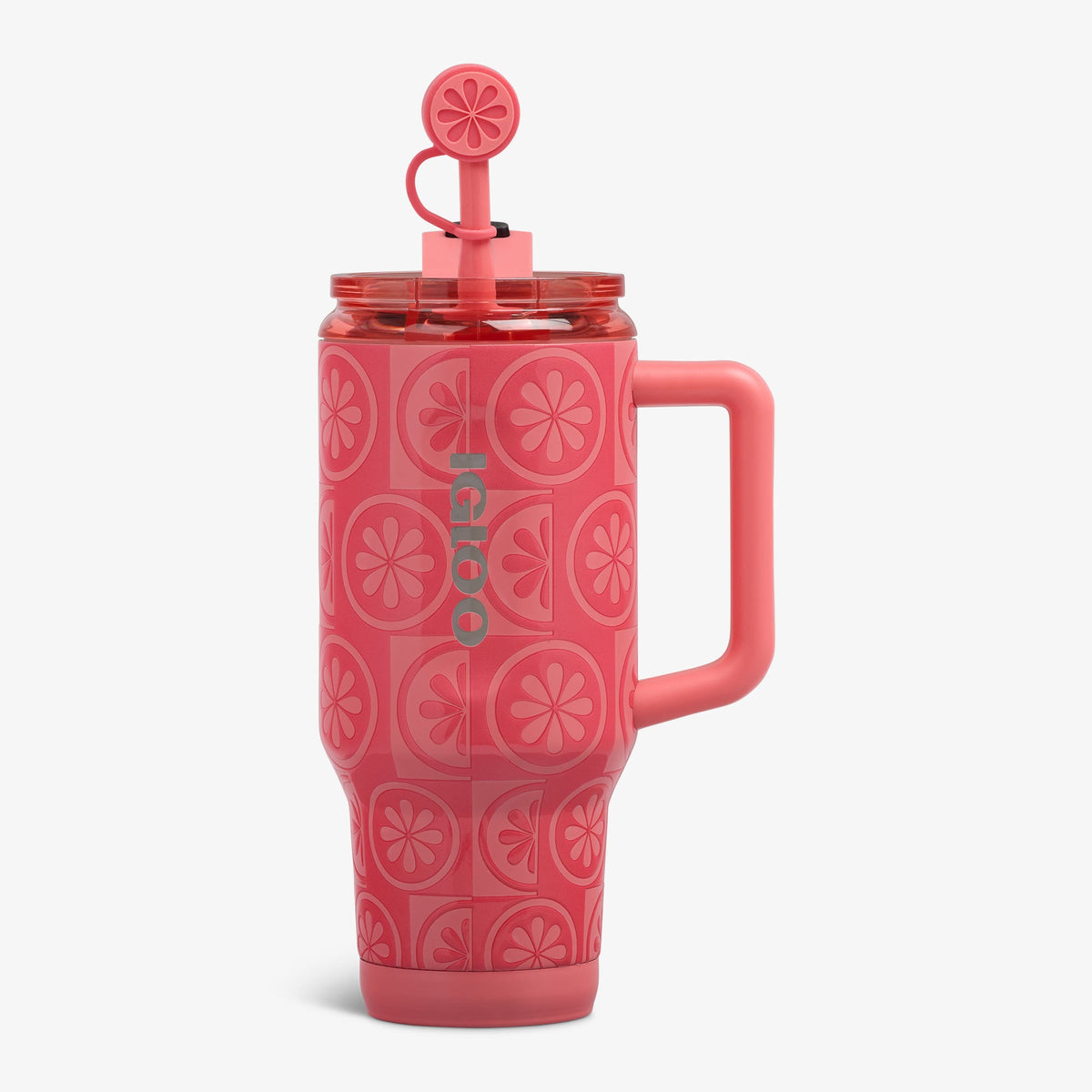 32-oz-flip-n-sip-travel-mug-f7 00071911-F.jpg