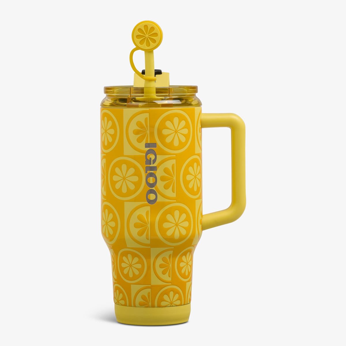 32-oz-flip-n-sip-travel-mug-f7 00071912-F.jpg