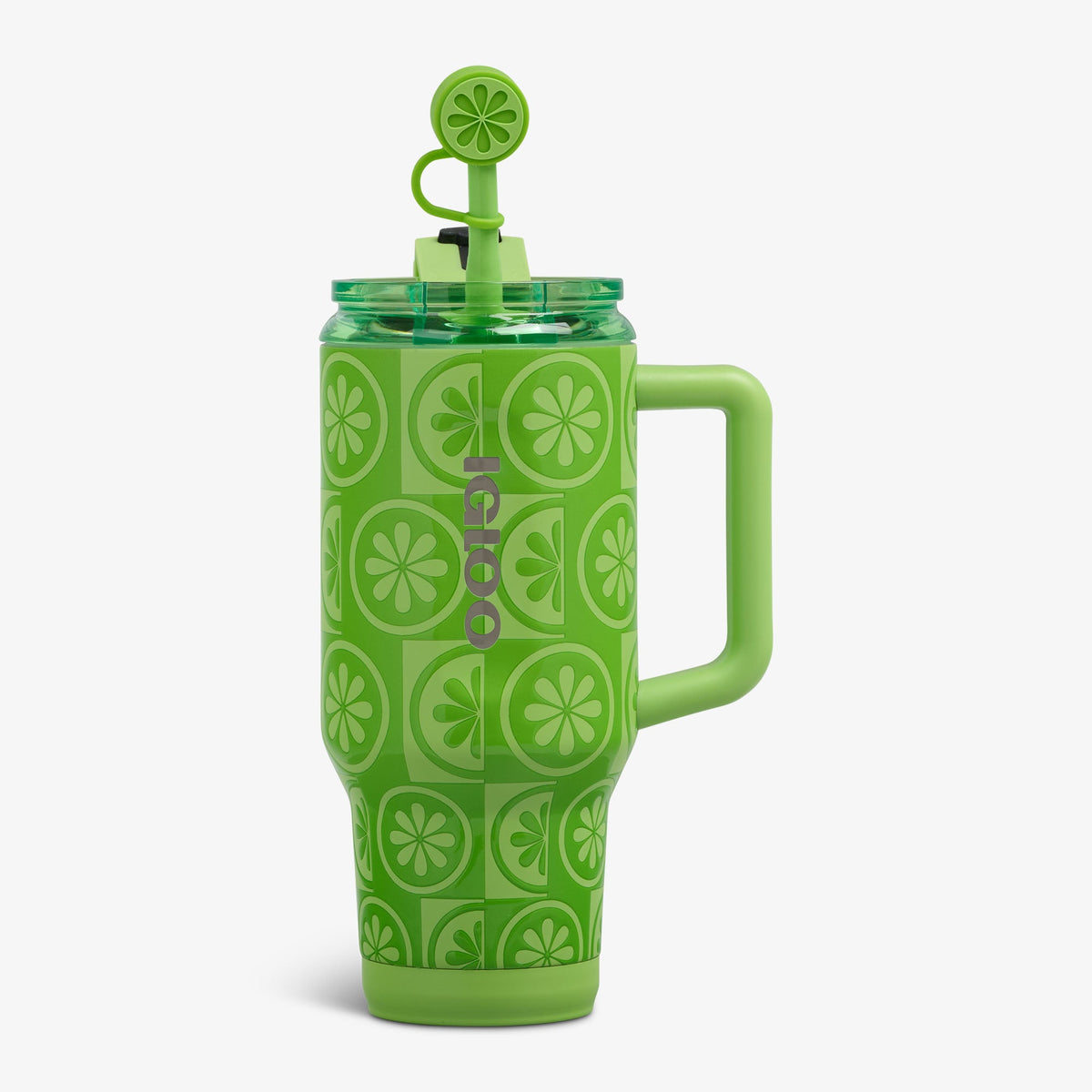 32-oz-flip-n-sip-travel-mug-f7 00071913-F.jpg