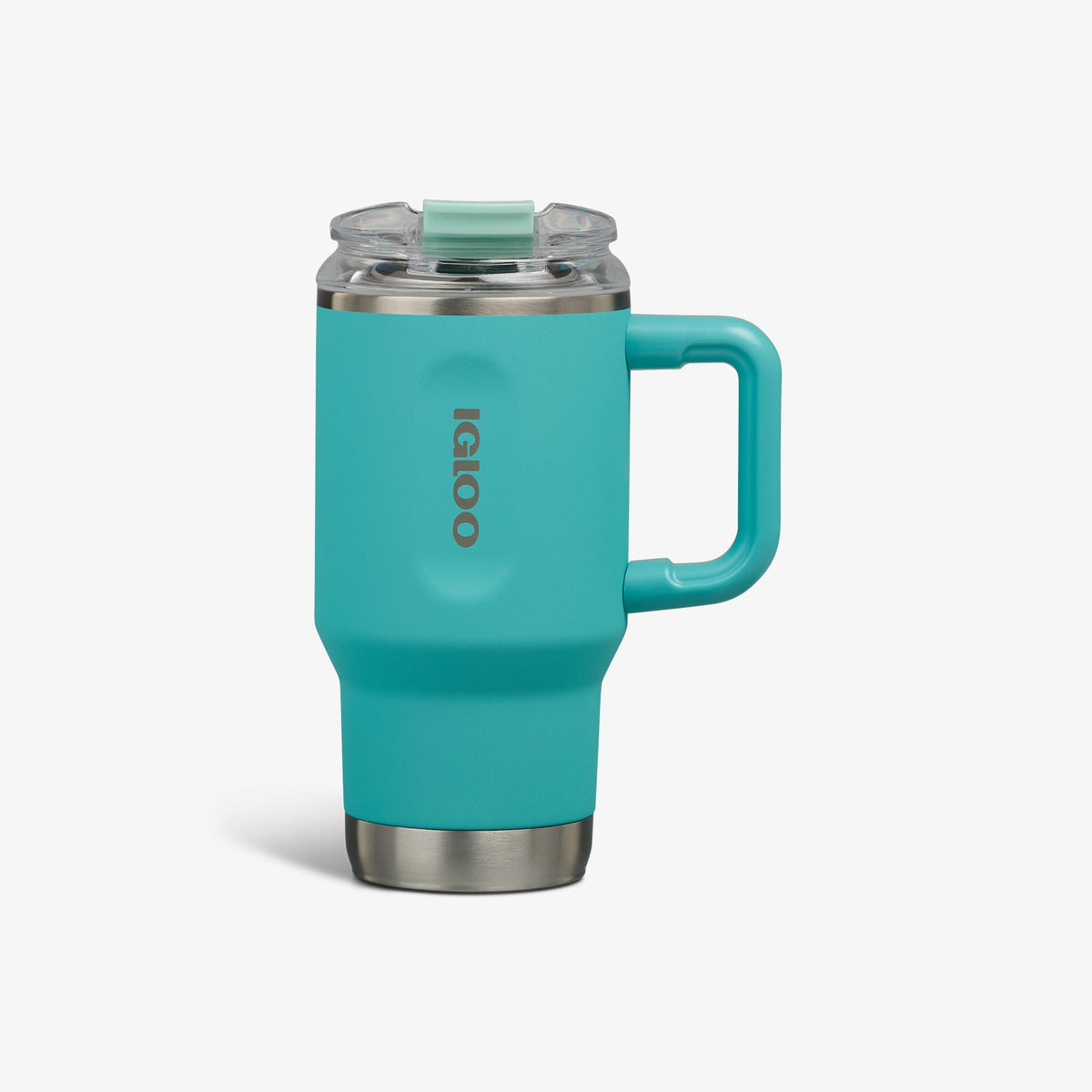 18-oz-flip-n-sip-travel-mug-b3 00071929-F.jpg