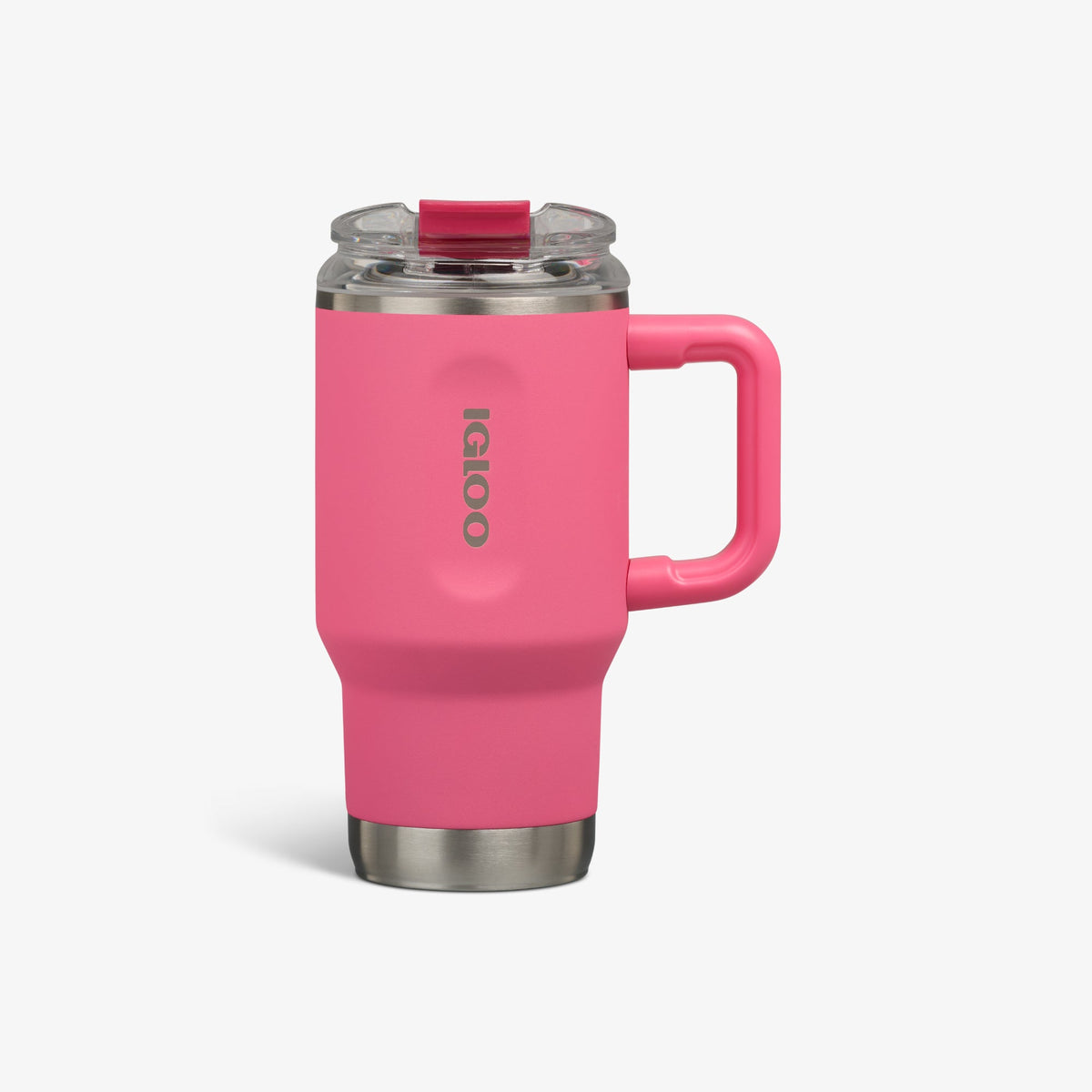 18-oz-flip-n-sip-travel-mug-b3 00071930-F.jpg