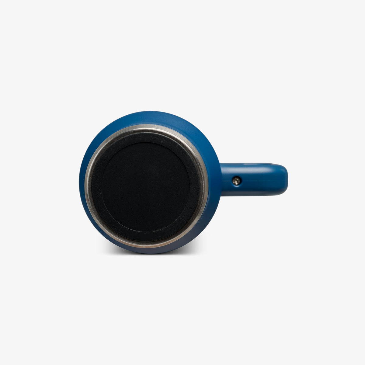 18-oz-flip-n-sip-travel-mug-b3 00071955-B.jpg