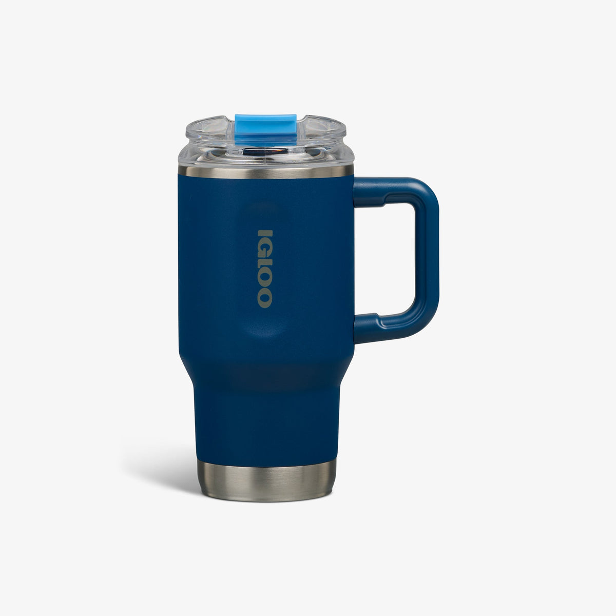 18-oz-flip-n-sip-travel-mug-b3 00071955-F.jpg
