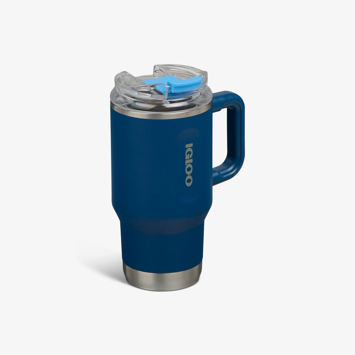 18-oz-flip-n-sip-travel-mug-b3 00071955-H.jpg