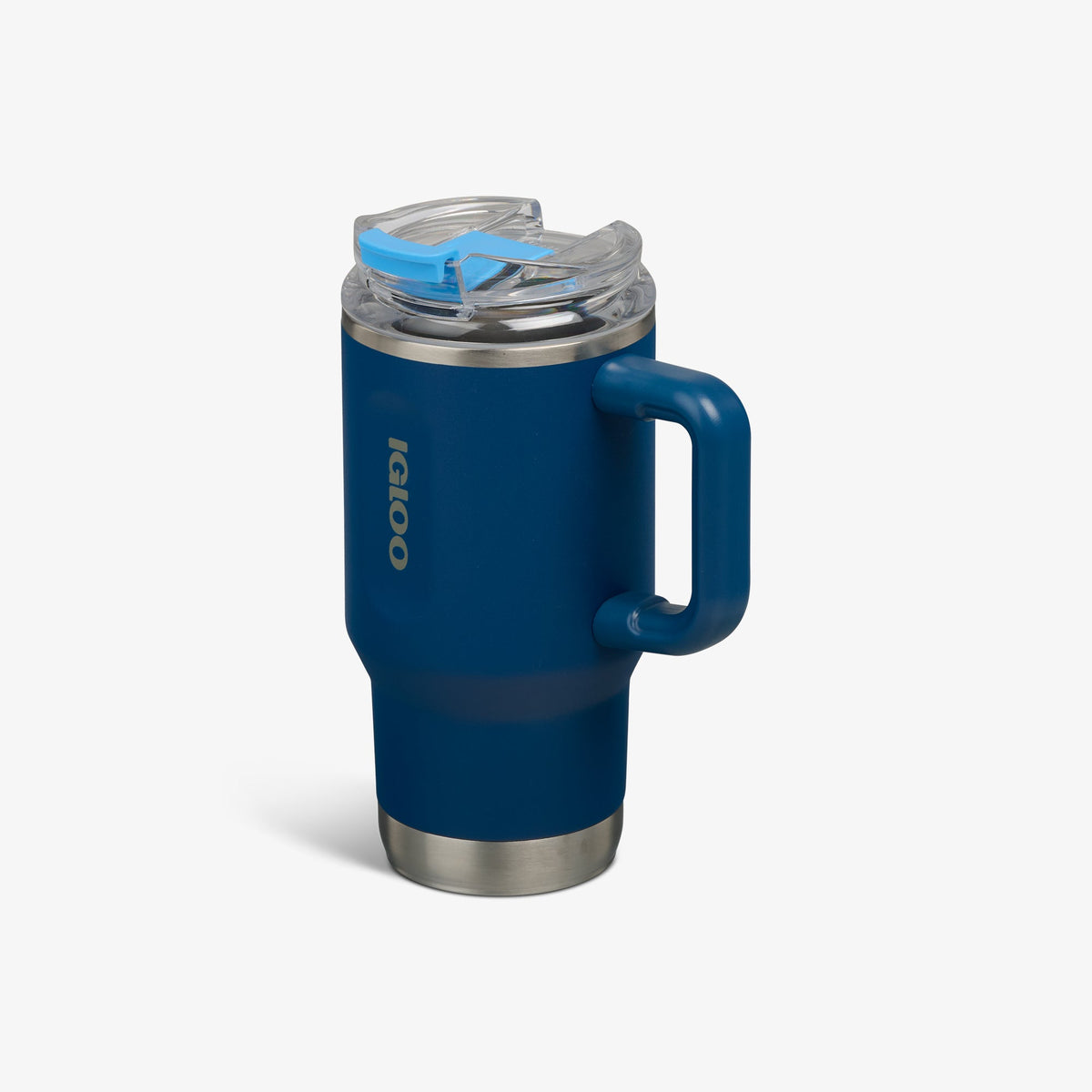 18-oz-flip-n-sip-travel-mug-b3 00071955-H1.jpg