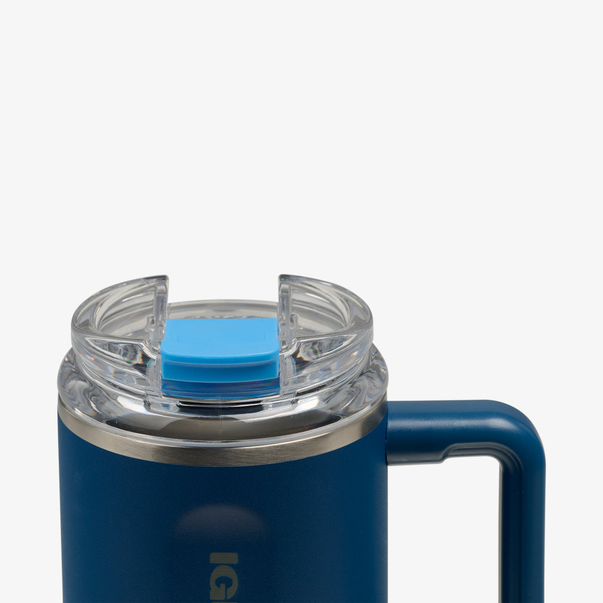 18-oz-flip-n-sip-travel-mug-b3 00071955-L.jpg