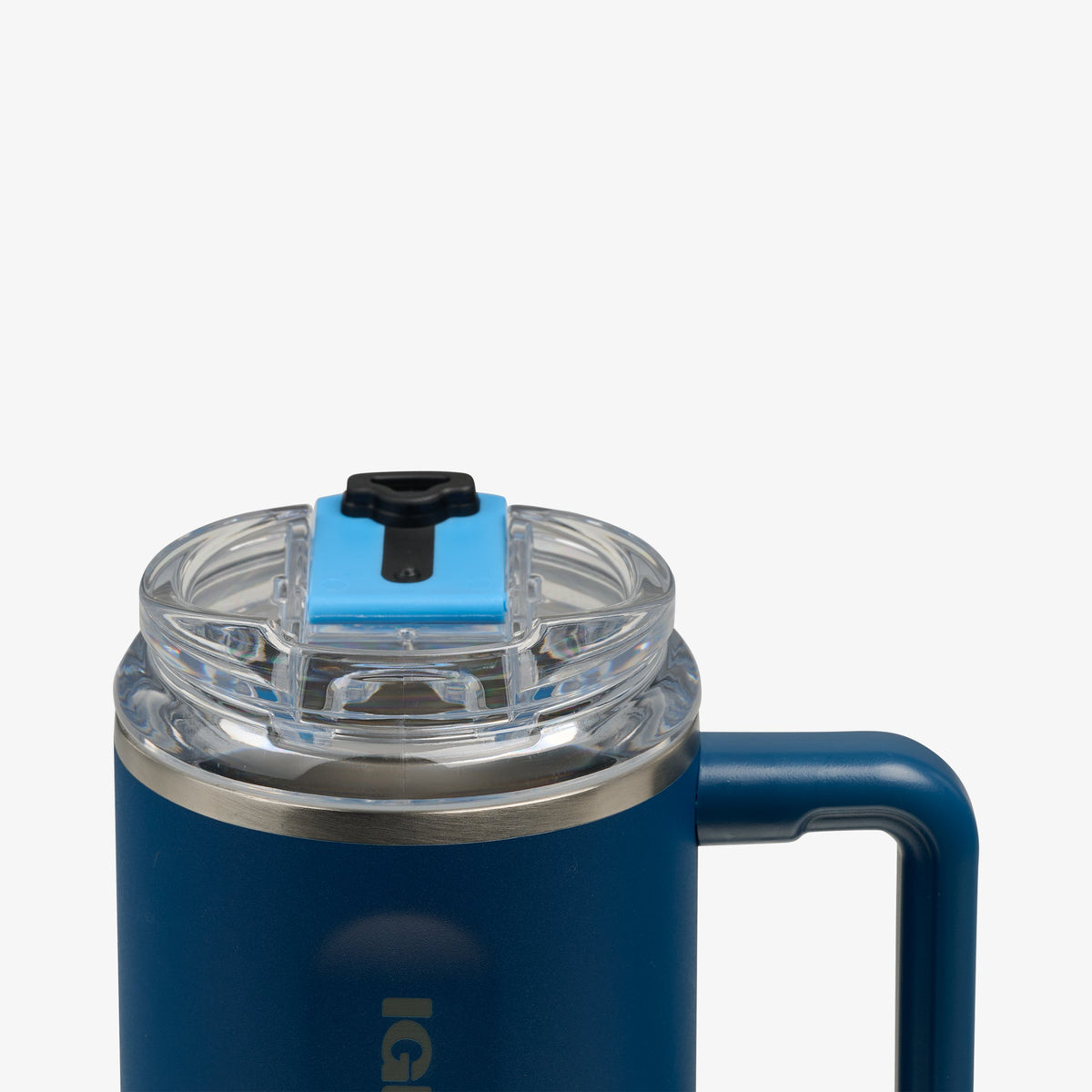 18-oz-flip-n-sip-travel-mug-b3 00071955-L1.jpg