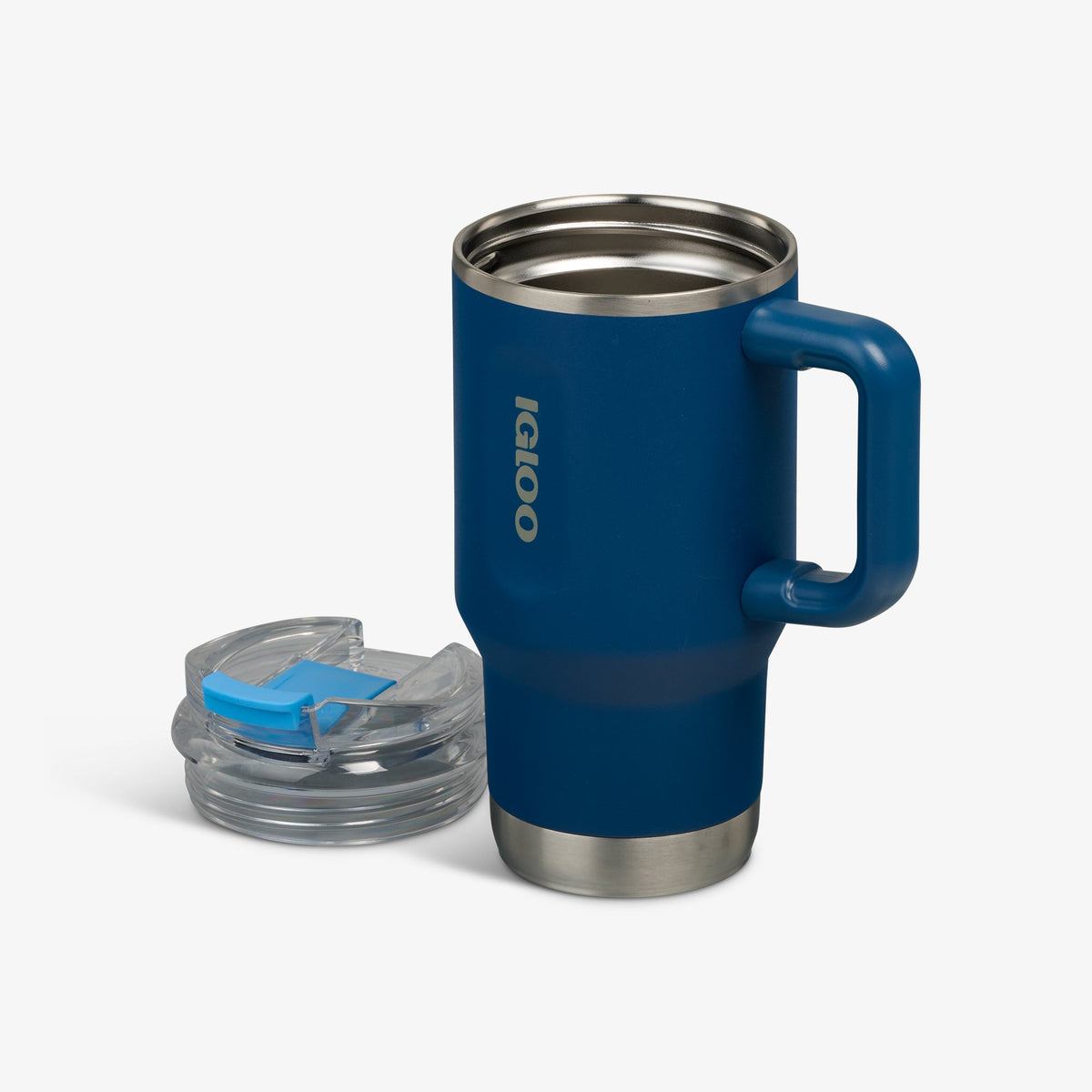 18-oz-flip-n-sip-travel-mug-b3 00071955-O1.jpg