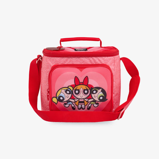 the-powerpuff-girls-square-lunch-bag-v3 0062736-F.jpg