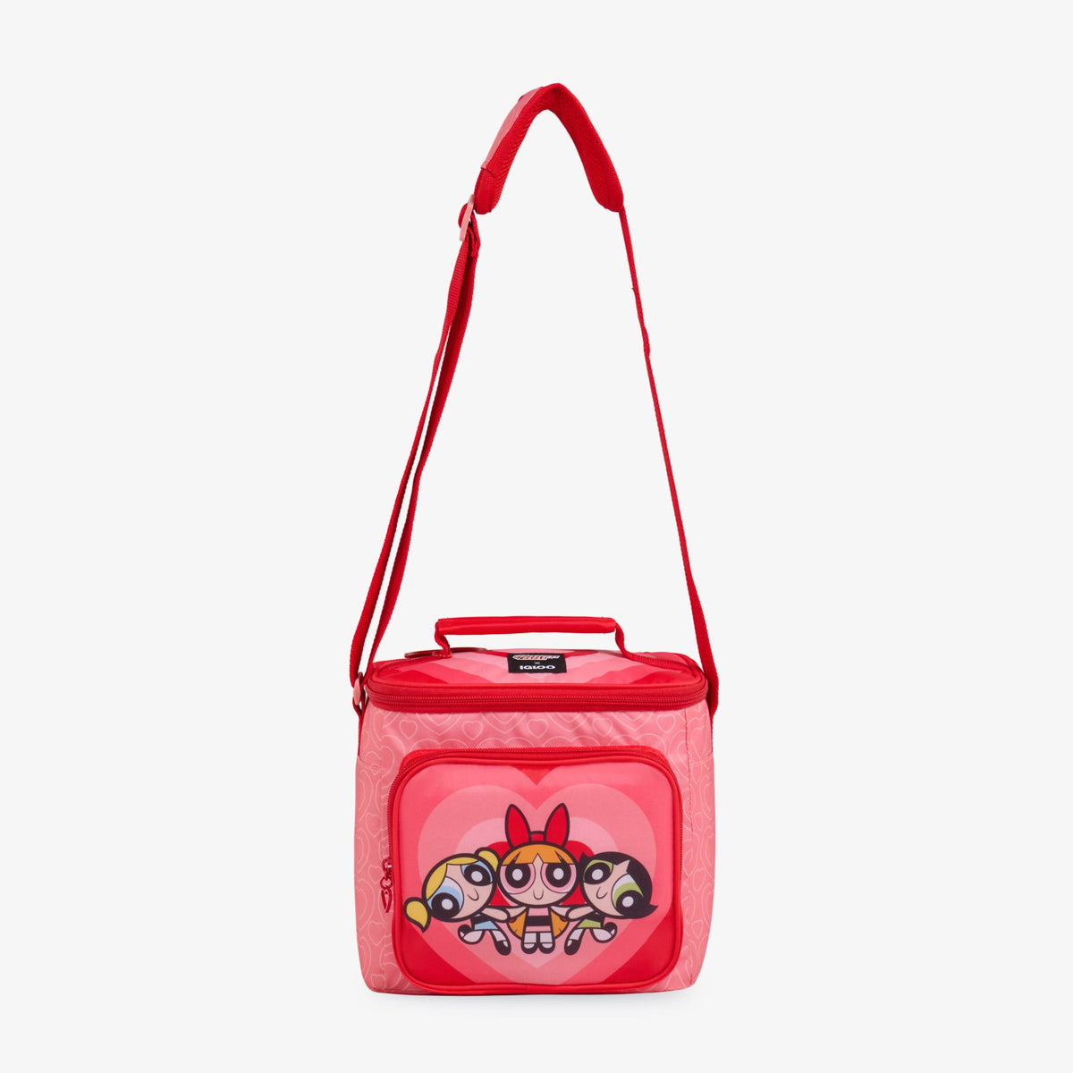 the-powerpuff-girls-square-lunch-bag-v3 0062736-F1.jpg