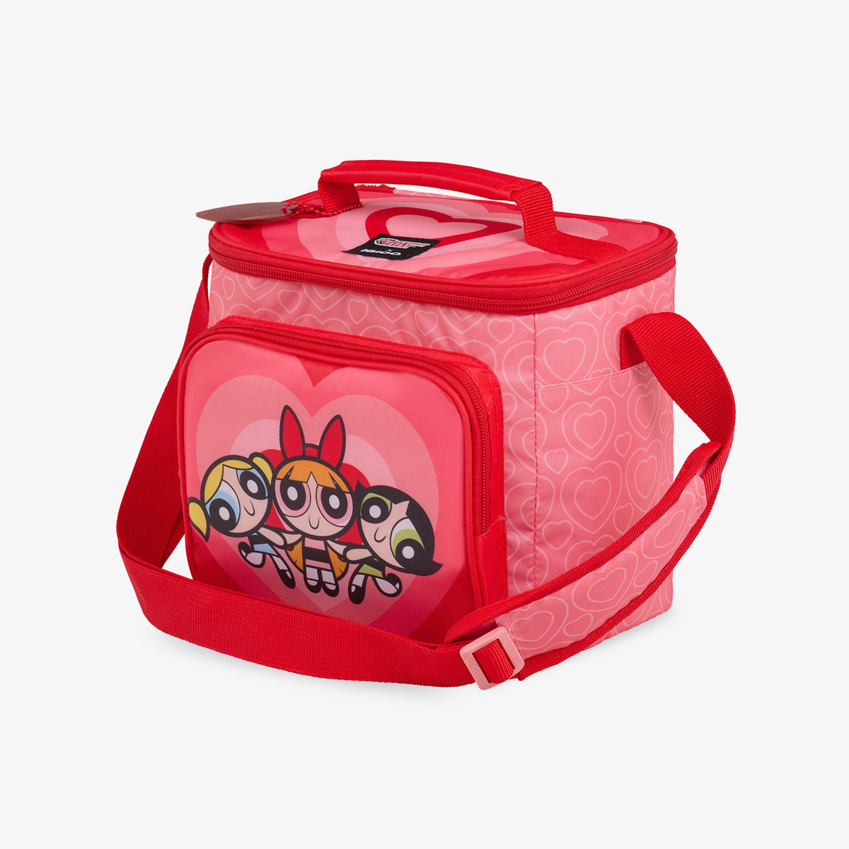 the-powerpuff-girls-square-lunch-bag-v3 0062736-H1.jpg