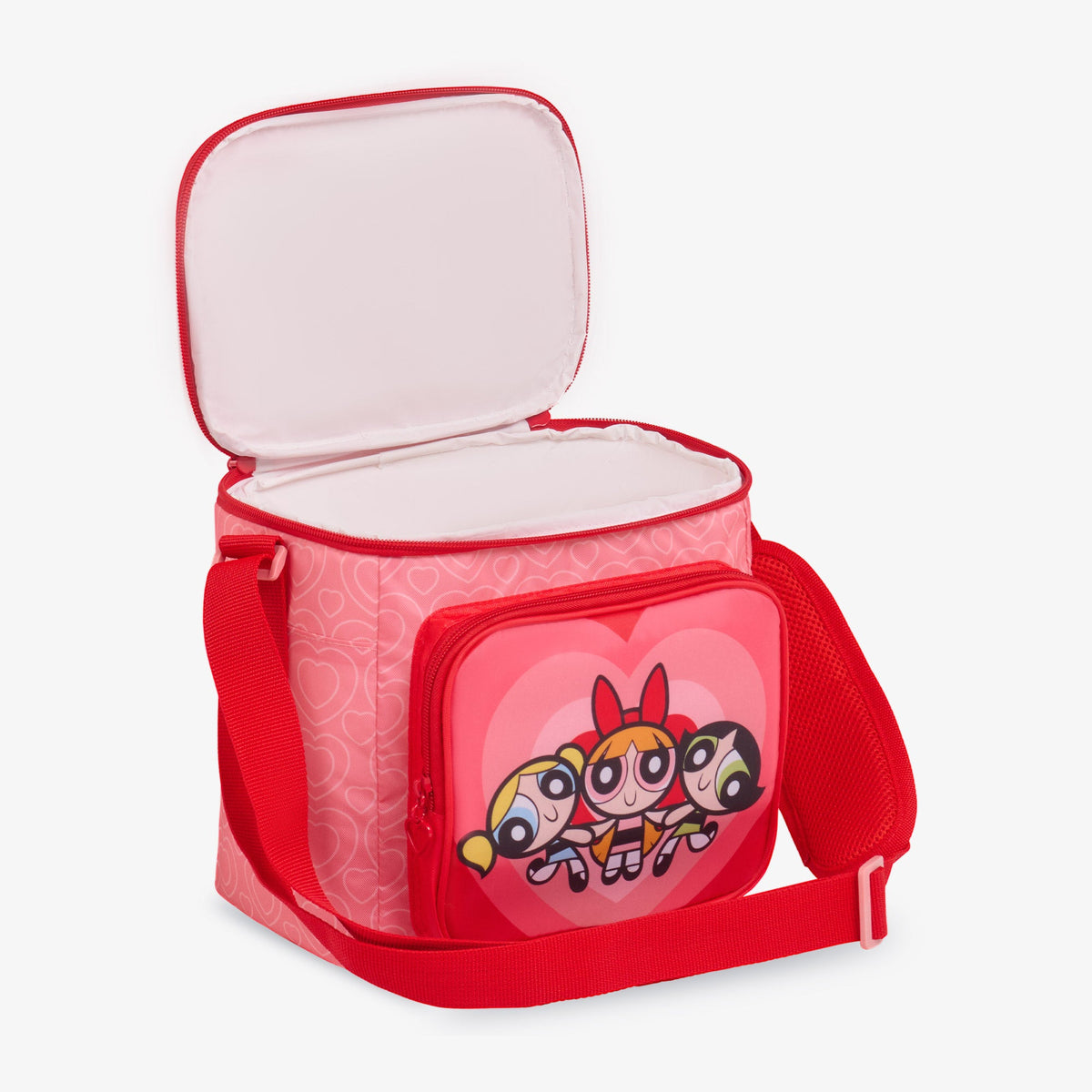 the-powerpuff-girls-square-lunch-bag-v3 0062736-O.jpg