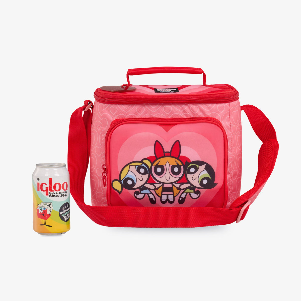 the-powerpuff-girls-square-lunch-bag-v3 0062736-P.jpg