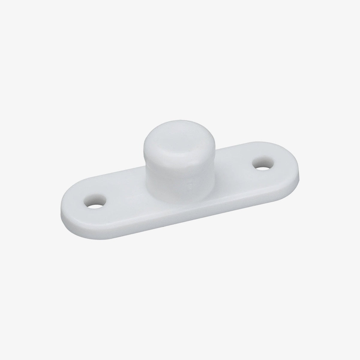 latch-button-2-screw-attachment-x9 20000-latch-button-2-screws-white-main_1494aeef-5702-43ab-a0a5-0df00e6749b6.jpg