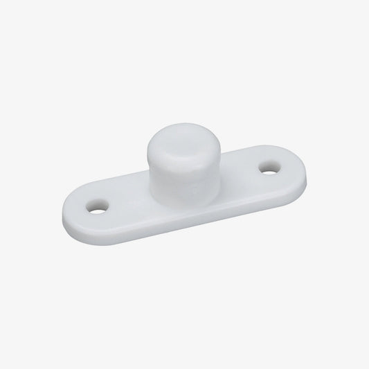 latch-button-2-screw-attachment-x9 20000-latch-button-2-screws-white-main_1494aeef-5702-43ab-a0a5-0df00e6749b6.jpg