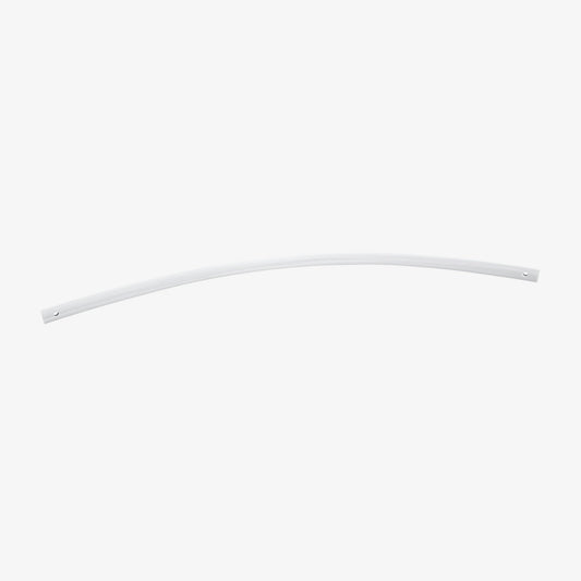 16-5-inch-cooler-lid-strap-q9 20007-16-5-inch-cooler-lid-strap-white-main_4df92218-c17b-44f8-af9b-a23cb3a9fe96.jpg
