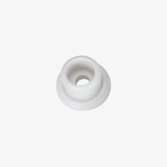 latch-button-1-screw-attachment-w6 20015-latch-button-1-screw-white-main_9644b8cb-7d56-4515-93dd-35ef3e965f1a.jpg