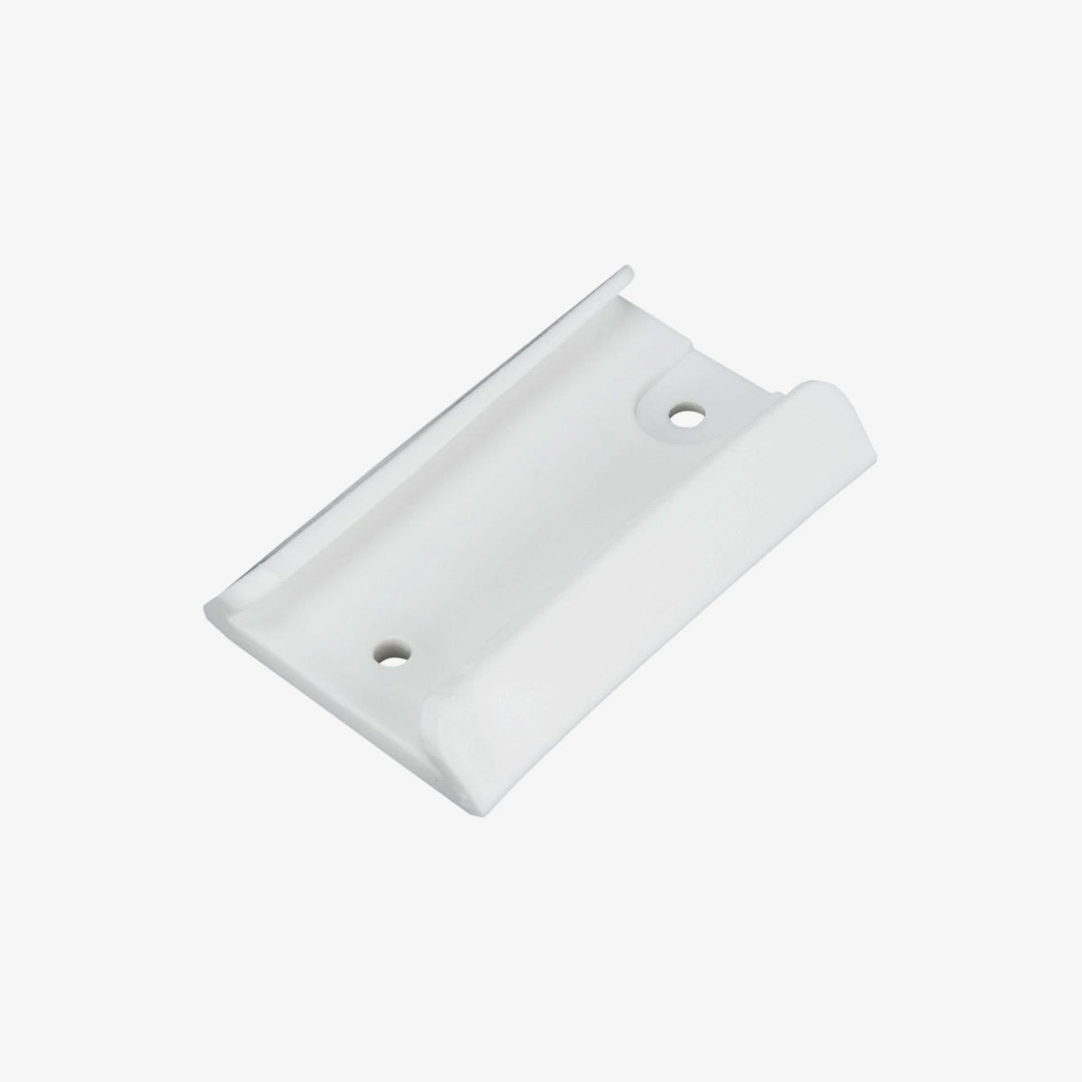 accessory-bracket-w9 20016-cup-dispenser-bracket-for-water-jugs-white-main.jpg