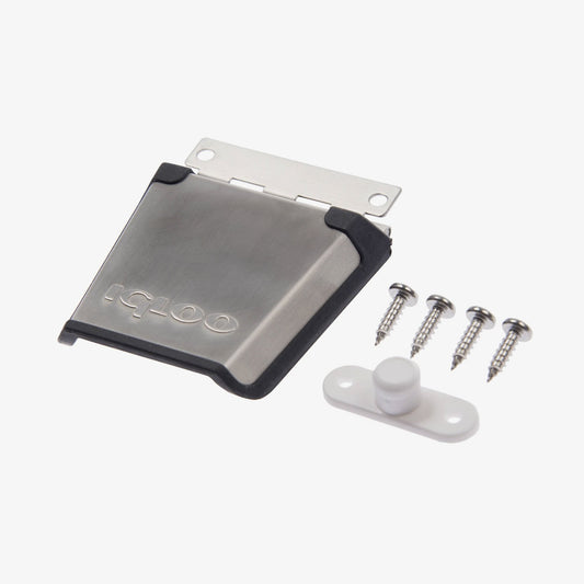 stainless-steel-latch-universal-fit-w2 20018-stainless-steel-universal-latch-and-button-stainless-steel-main_9cd37db8-f177-4f35-bf4c-87fd9b12f0dd.jpg