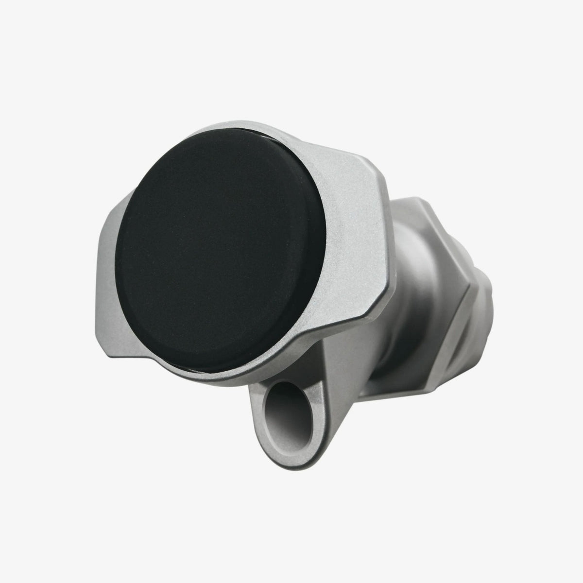 x-large-push-button-spigot-for-2-10-gallon-water-jugs-q2 20027-x-large-push-button-spigot-for-2-10-gallon-water-jugs-silver-black-main.jpg