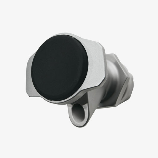 x-large-push-button-spigot-for-2-10-gallon-water-jugs-q2 20027-x-large-push-button-spigot-for-2-10-gallon-water-jugs-silver-black-main.jpg